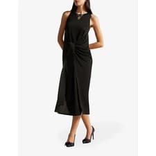Image of BNWT Ted Baker Joani Size 2 (size 10) dress RRP £135