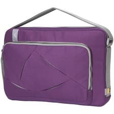 Image of Case Logic Laptop Sleeve 13" 13.3" 13.5" 13.8" 14" 14.2"