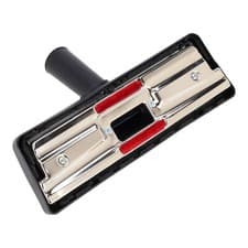 Image of BOSCH Vacuum Floor Tool Attachment Nozzle 32mm Fitting
