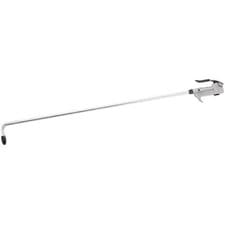 Image of Draper 59816 Expert Air Blow Gun - Right Angle - 560mm