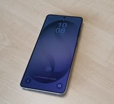 Image of Samsung Galaxy S26 Ultra 512GB plus Slim Magnet Case