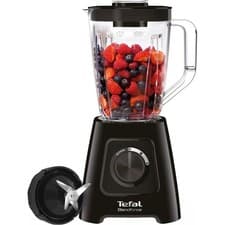 Image of Tefal BL420840 Blendforce II Blender 600 Watt Black
