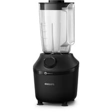 Image of Philips 3000 Series Blender, 450W, 1.9L (HR2041/01)