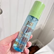 Image of New Sealed Pixi Skintreats Clarity Mist with Cica And Hyaluronic 2.7 oz/80 ml