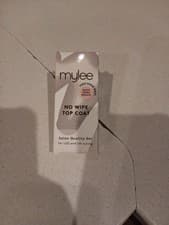 Image of MYLEE GEL NAIL POLISH SALON QUALITY GEL UP MY STREET 10ml