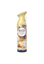 Image of Febreze Air Freshener Spray Gold Orchid - 185ml Limited Edition 