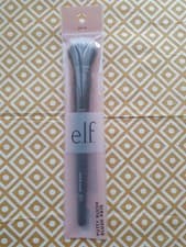 Image of e.l.f ELF Putty Blush Brush