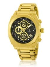 Image of Marea Watch For Men B35382/2