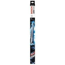 Image of NEW BOSCH AEROTWIN FLAT BLADE SET 600/475MM - A930S BEST QUALITY