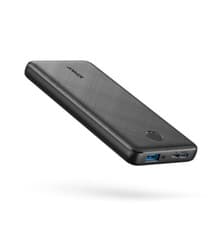 Image of Anker Power Bank 10000mAh Portable Charger USB-C Input for iPhone Samsung Huawei