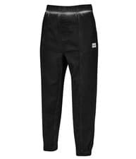 Image of Hugo Dabruzzen Joggers Grey Mens Size M *REF8-45