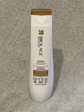 Image of Biolage Professional Bond Therapy Shampoo 250ml