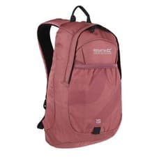 Image of Regatta Bedabase II 15 Litre Rucksack Backpack Daypack Multi Pockets
