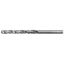 Image of CK Tools T3100 065D HSS Split Point Drill Bit 6.5mm Carded