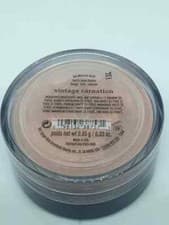 Image of BARE MINERALS BLUSH POWDER - Various Shades Choose Your One Quick Dispatch