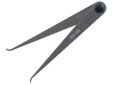 Image of Moore & Wright 3306R Firm Joint Inside Caliper 150mm (6in)