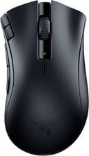 Image of Razer Deathadder V2 X HyperSpeed Gaming Mouse (RZ01-04130100-R3G1)