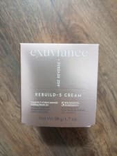 Image of Exuviance Age Reverse Rebuild Cream