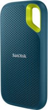 Image of SANDISK Extreme PRO Portable SSD 1TB (Up to 2000Mb/S Read/Write Speeds, 256 Bit