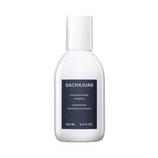 Image of SACHAJUAN Intensive Repair Shampoo 250 ml