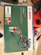 Image of Bosch PFS 5000 E ALLPaint Spray System – Used – Fully Working – Complete Set