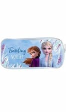 Image of Disney Frozen 2 Premium Large Pencil Case