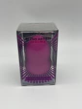 Image of L'Oreal Paris Infallible Blend Artist Foundation Blender 101 Sponge