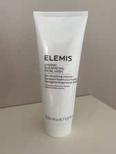 Image of Elemis Dynamic Resurfacing Facial Wash 200ml Sealed