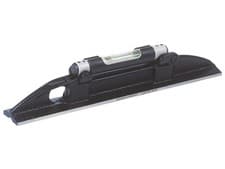 Image of Moore & Wright MAWELM ELM Engineers Level 310mm 12in