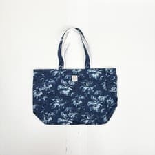 Image of Jack Wills Bag