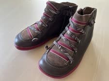 Image of New Camper Peu Cami Kids - UK Size 11.5 (EUR 30)