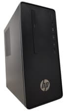 Image of HP Pro A 300 G3 Ryzen 5 2400G 8GB DDR4 240GB SSD Win 11 PC - 1 YR Warranty