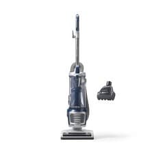 Image of Vacmaster Respira Bagless Vacuum Cleaner - Corded Cyclonic Vacuum with Pet Tool