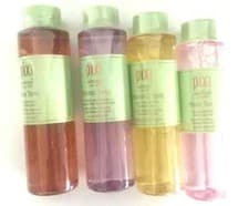 Image of NEW PIXI Tonic Glow, Retinol, Vitamin C  250ml - USE DROP DOWN MENU 
