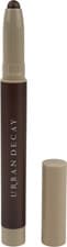 Image of Urban Decay Naked Eyeshadow Stick Top Off Private Album One size