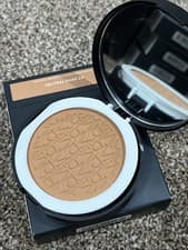 Image of bareMinerals ORIGINAL Pressed Powder Foundation SPF15 - Neutral Dark 24 New