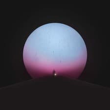 Image of Manchester Orchestra The Million Masks Of God (Vinyl) (US IMPORT)