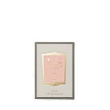 Image of Floris Lily Luxury Soap Savon, 100 g. NEW&BOXED