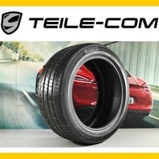 Image of NEW Summer tires Pirelli P Zero, (112Y), 305/40 R20 N0, DOT/prod. year 2018