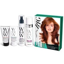 Image of Color WOW Big Party Gift Set
