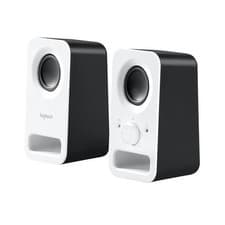 Image of Logitech Z150 Multimedia Speakers