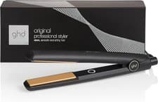 Image of GHD original pro styler