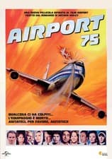 Image of Airport 75 (DVD)