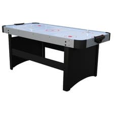 Image of Air League Light Speed 6ft Air Hockey Table