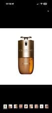 Image of Clarins Double Serum Foundation 30ml Shade L6N New