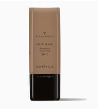 Image of Illamasqua Skin Base Foundation SB 13 30ml Brand New