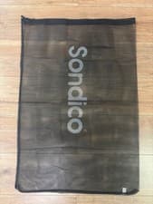 Image of Sondico Ball Bag
