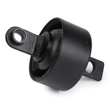 Image of Rear Right Control Trailing Arm Bush for Hyundai i30 Kia Ceed Petrol 1.6L 1.4L