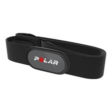 Image of Polar H9 Heart Rate Sensor ANT+ Bluetooth Waterproof HR Monitor Chest Strap