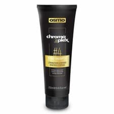 Image of OSMO Chromaplex #4 Bond Shampoo 250ml